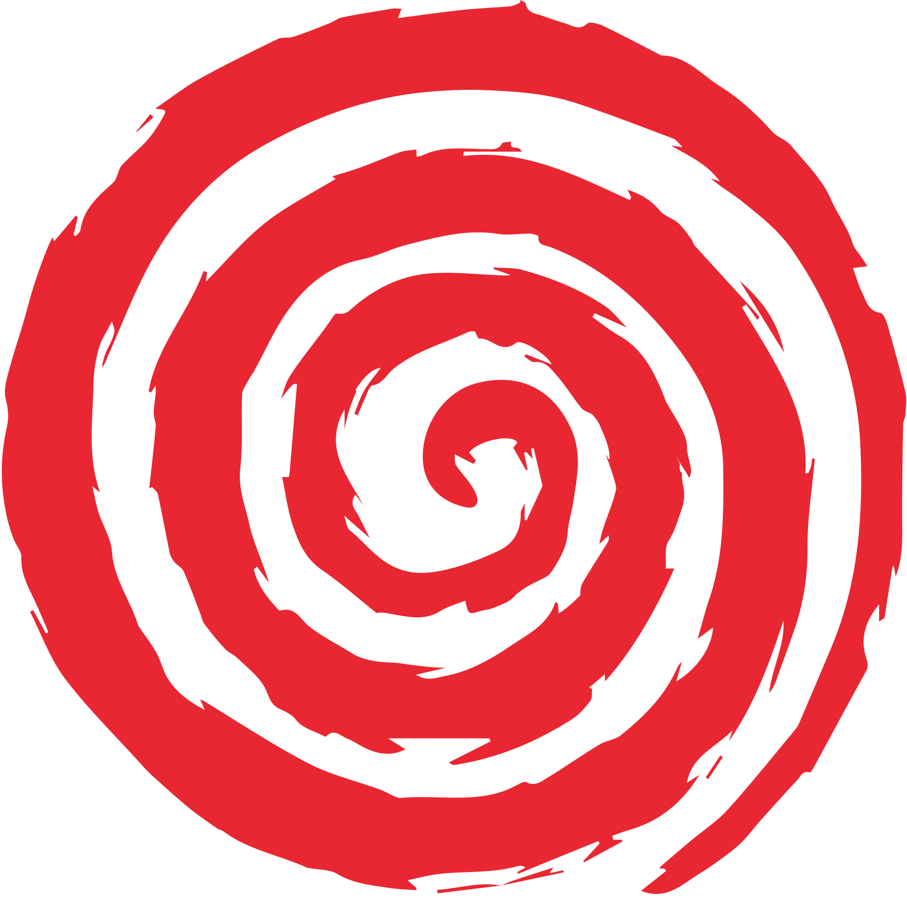 Image profile of Nanasqa Hostel's Founder