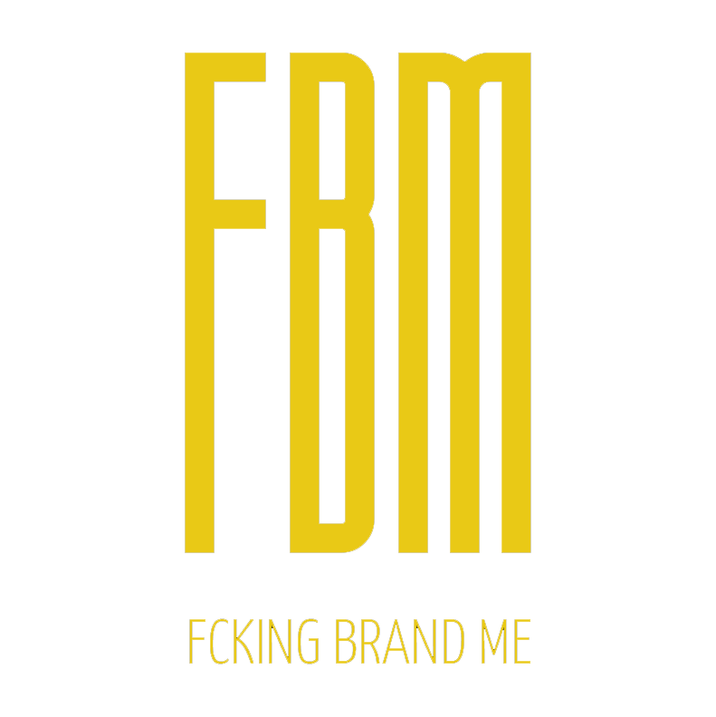 FBM's Logo